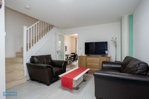 Sitting Room- click for photo gallery